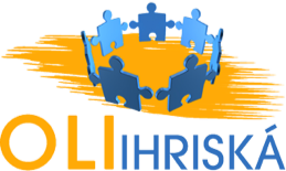 logo oliihriska